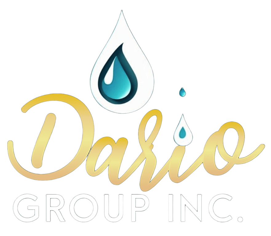 Dario Group Inc. Update Idea 02 (1)